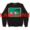 mary jane nite - Pullovers - 
