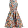mary katrantzou dress - Dresses - 