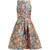 mary katrantzou dress - Haljine - 