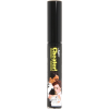 Mascara - Cosmetics - 