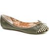 Baletanke - 平鞋 - 