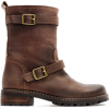 Boots - Buty wysokie - 120.00€ 