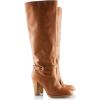 Boots - Boots - 