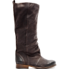 cizme - Stiefel - 