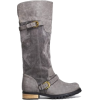 Boots - Stivali - 