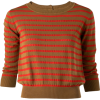 Sweater - Veste - 