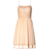 Dress - sukienki - 140.00€ 