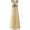 Dress - sukienki - 180.00€ 