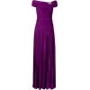 Dress - sukienki - 120.00€ 