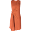 Dress - Obleke - 60.00€ 