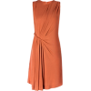 Dress - Dresses - 60.00€  ~ £53.09