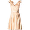 Dress - Haljine - 210.00€  ~ 1.553,22kn