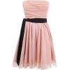 Dress - Dresses - 