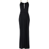 Dress - Haljine - 