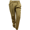 Pants - Pantalones - 