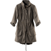 Jakne - Jacket - coats - 