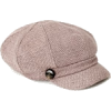 Hat - 帽子 - 