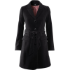 Dress - Jaquetas e casacos - 