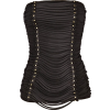 Corset - Top - 