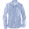 Long sleeve Shirt - Camicie (lunghe) - 