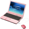 Laptop - Items - 