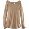 Majica - Long sleeves t-shirts - 