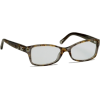 Glasses - Anteojos recetados - 