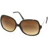 Sunglasses - 墨镜 - 
