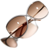 naocare - Sunglasses - 