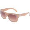 naocare - Sunglasses - 