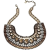 Ogrlica - Ожерелья - 