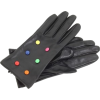 Gloves - Cinture - 