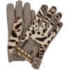 Gloves - Rukavice - 