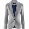 Suit - Trajes - 