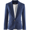Suit - ジャケット - 