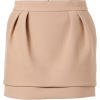 Skirt - Spudnice - 