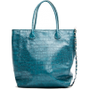 Bag - Taschen - 