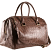 Bag - Borse - 