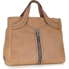 Bag - Torbe - 