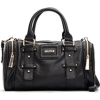 Torba - Bag - 