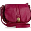 Bag - Schnalltaschen - 