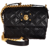 Clutch bag - Carteras tipo sobre - 