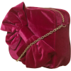 Purse - Hand bag - 