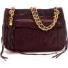 Purse - Hand bag - 