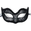 mask - Anderes - 