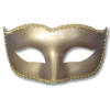 Mask - 其他 - 