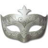 Mask - Resto - 