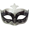 Mask - Other - 