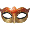 Mask - Anderes - 