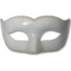 Mask - Anderes - 